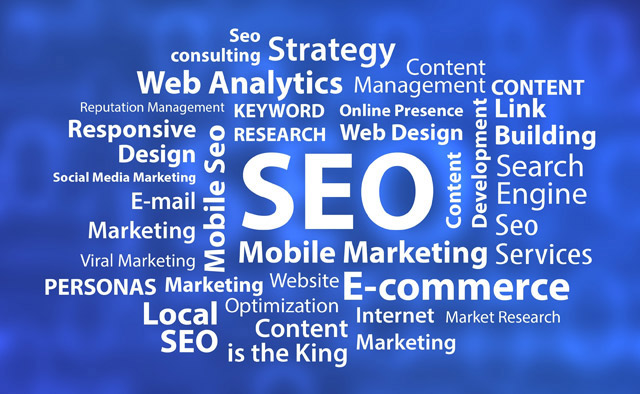 SEO؂֪R(sh)οٰP(gun)I~(y)